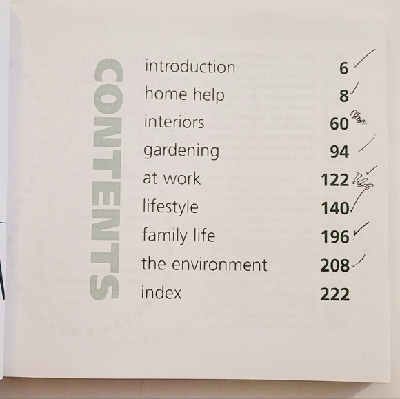 1001 ways to save the🌍 - Picture 2 of 6